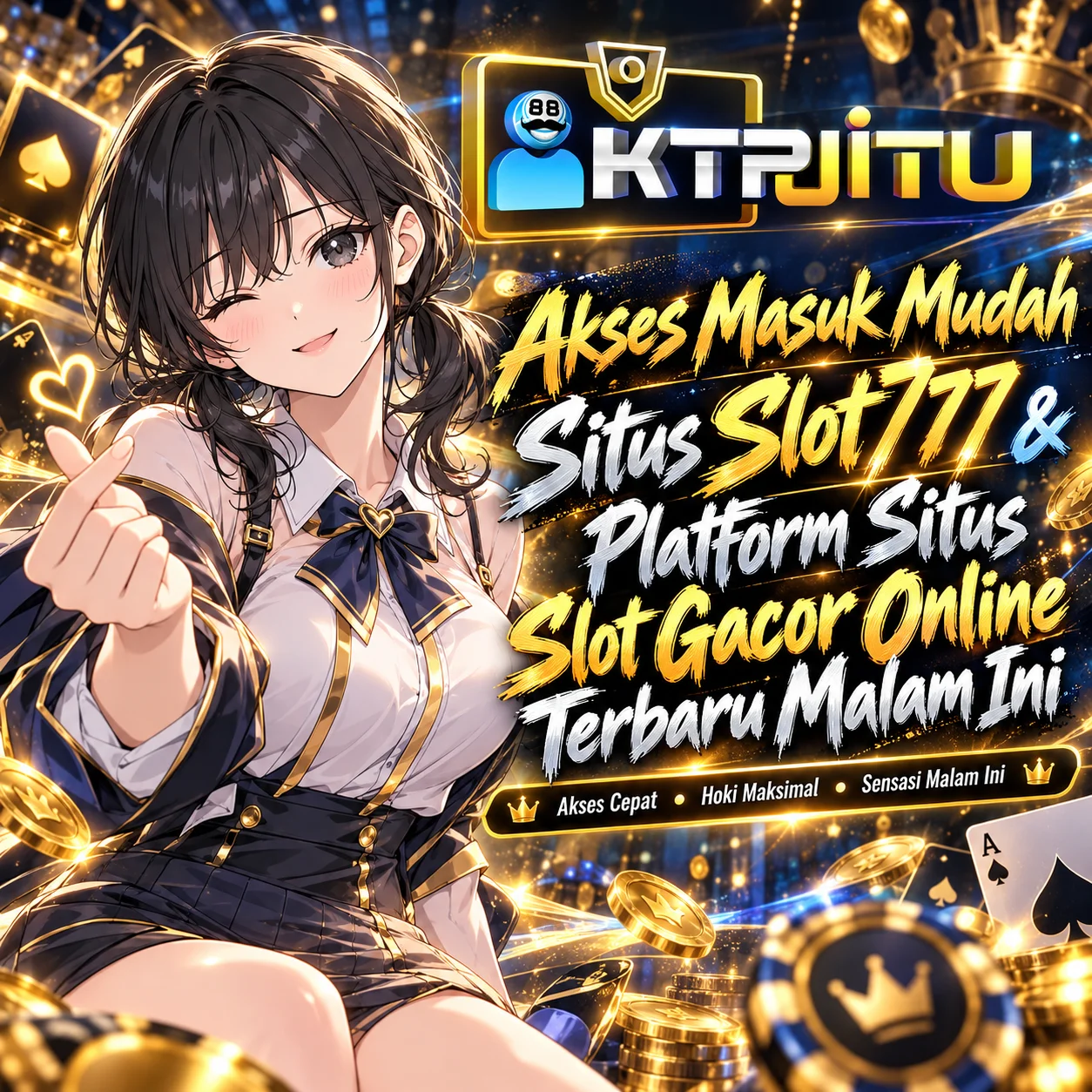 KTPJITU